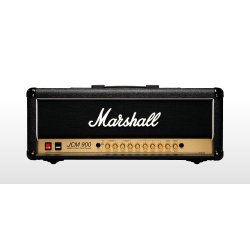 (DEMO) Marshall JCM900 Vintage Issue